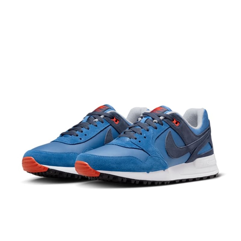 Nike Air Pegasus '89 G FJ2245-400 05