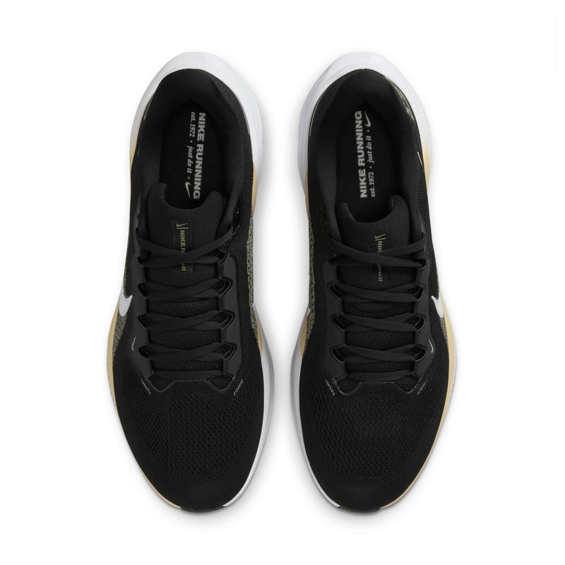 Nike Pegasus 41 HF6353-002 04