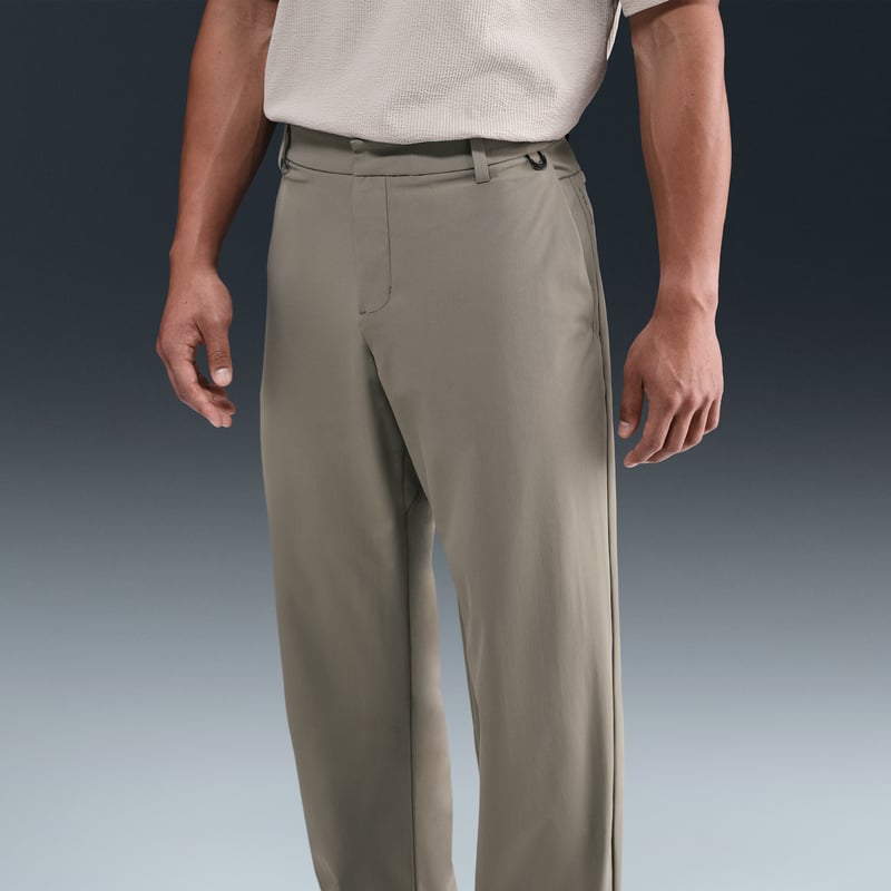 Nike 24.7 PerfectStretch Dri-FIT Loose-Fit Chino HQ6941-320 02