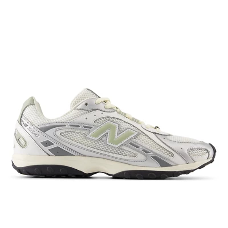 New Balance 204L U204LSWB 01