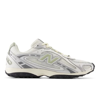 New Balance 204L U204LSWB