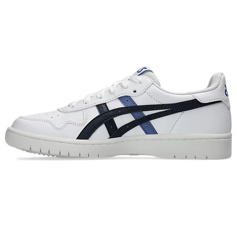 ASICS Japan S 1204A007-133 04