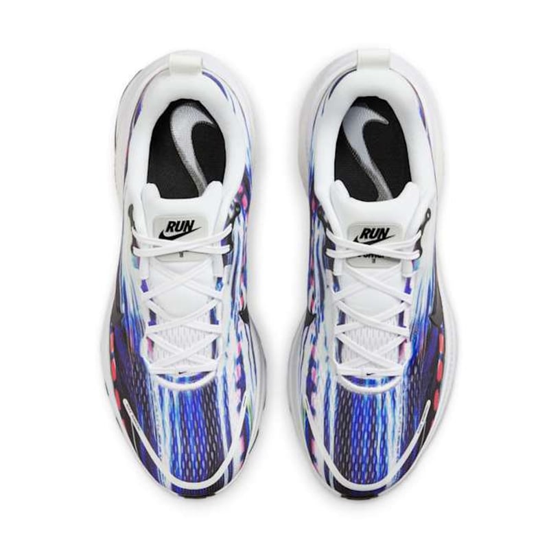 Nike Vomero 18 SE IB8164-999 04