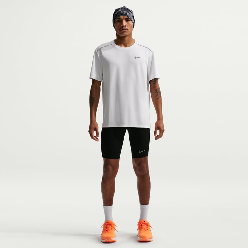 Nike Miler Dri-FIT IF2082-100 04