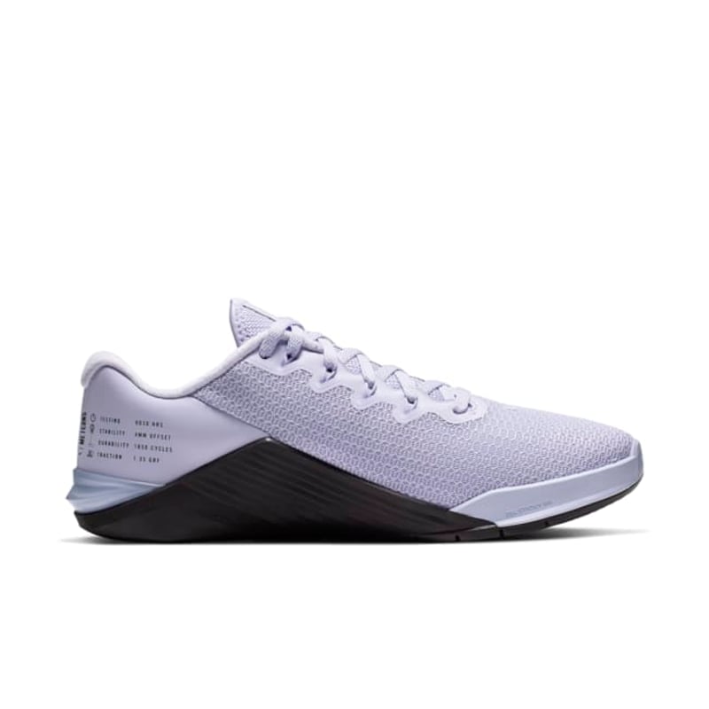 Nike Metcon 5 AO2982-511 03