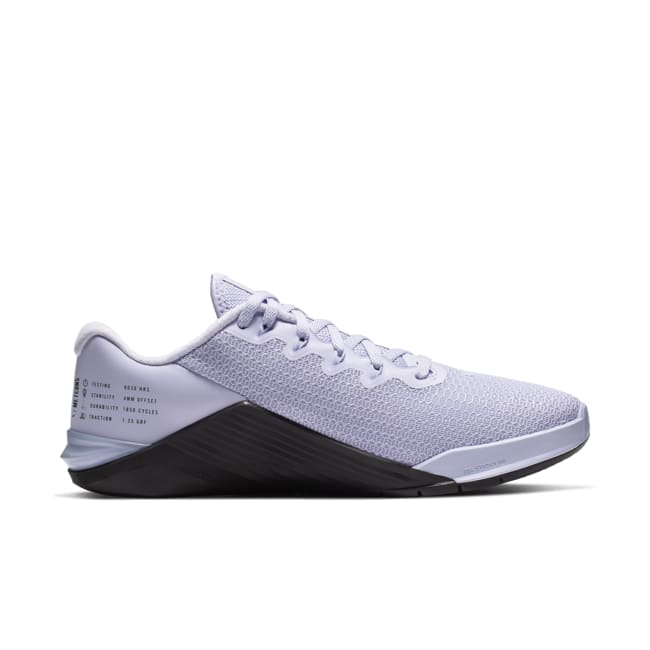 Nike Metcon 5 AO2982-511 03