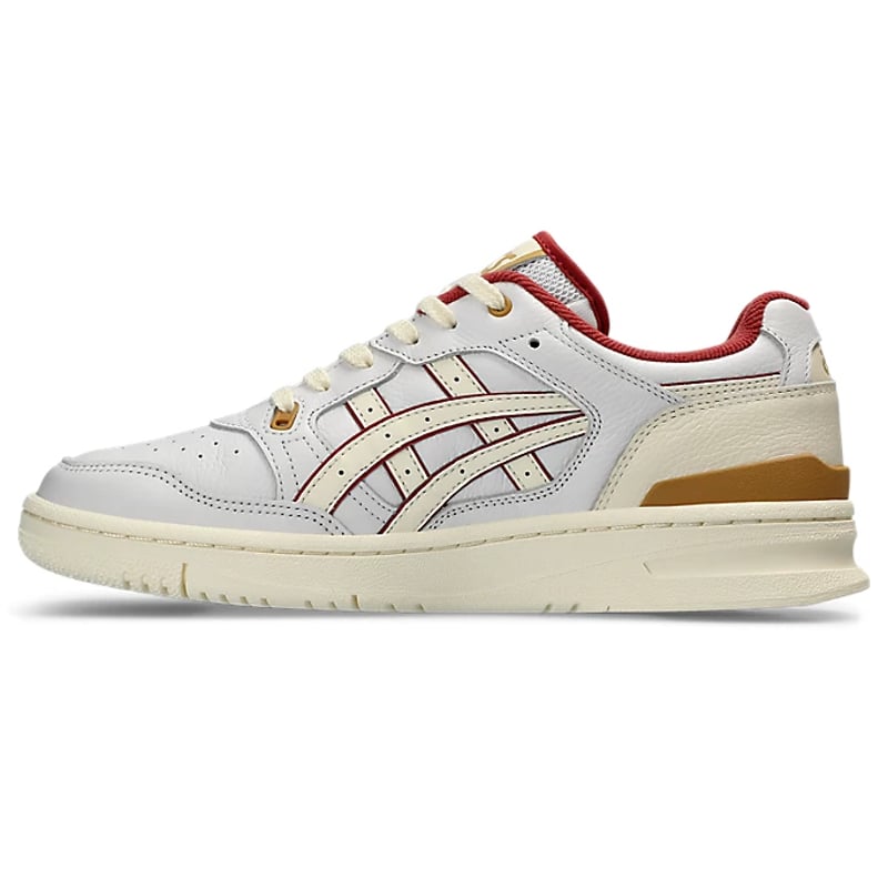 ASICS EX89 1203A377-102 04