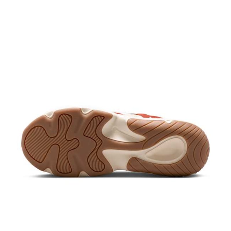 Nike Tech Hera FQ8107-133 03
