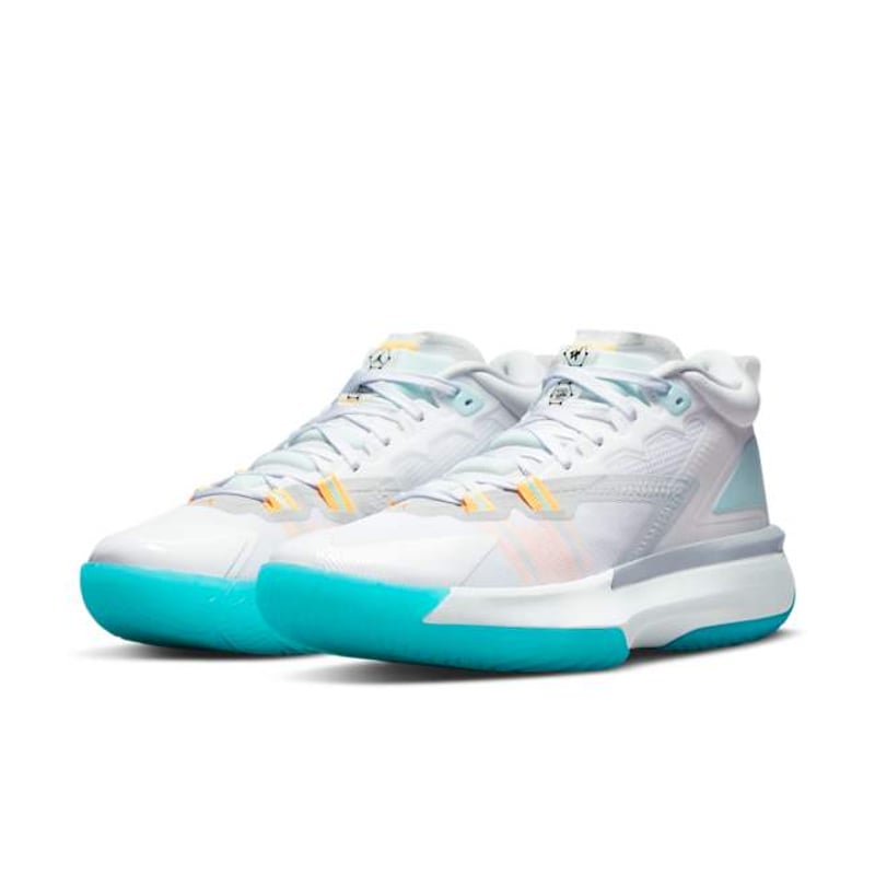Jordan Zion 1 PF DA3129-101 05