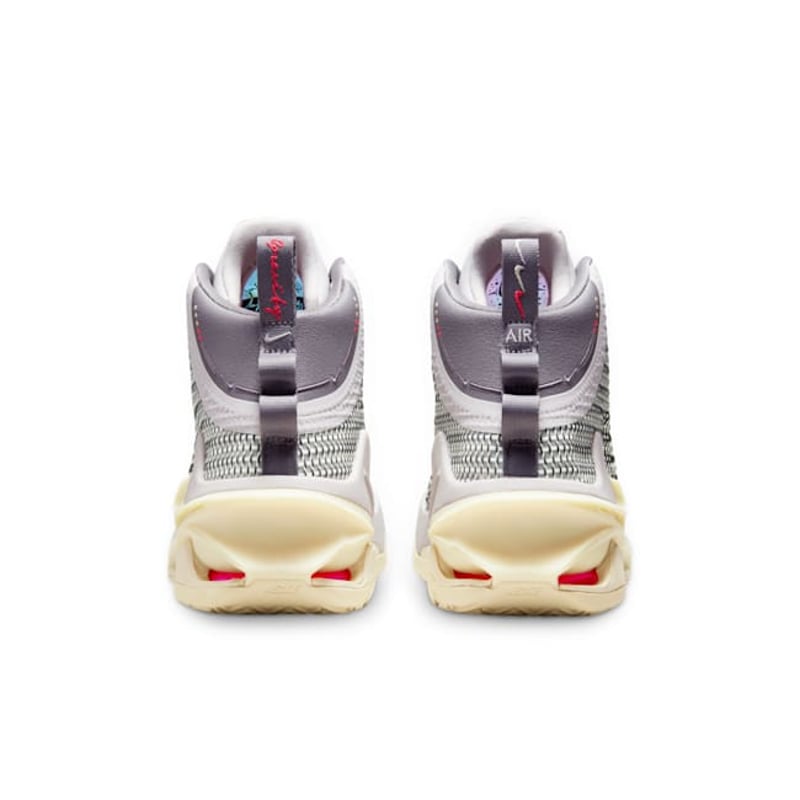 Nike G.T. Jump EP DC9039-002 06