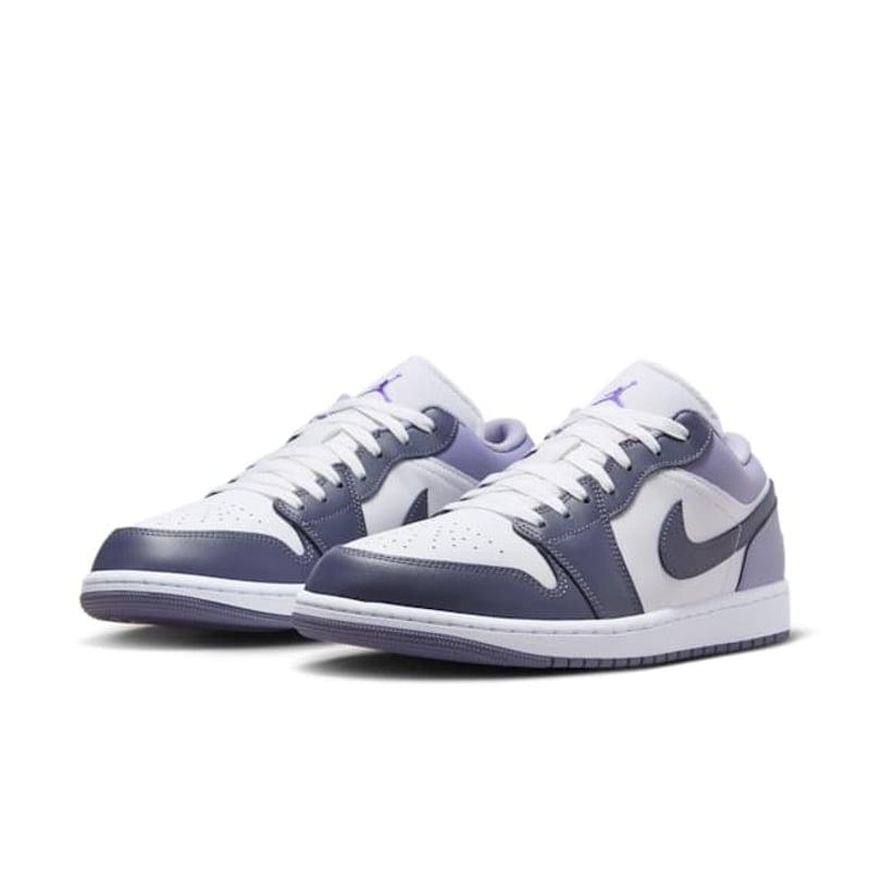 Jordan 1 Low 553558-145 05
