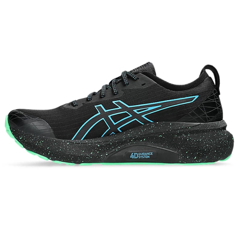 ASICS Gel-Kayano 31 Lite-Show 1011B949-001 04