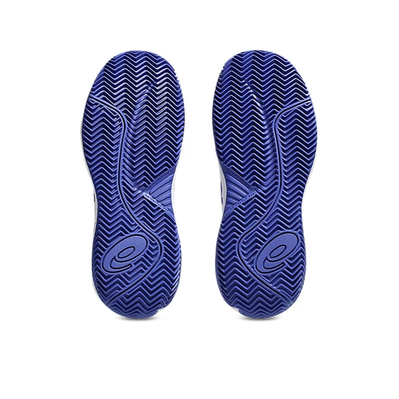 ASICS Gel-Resolution X 1044A080-100 07