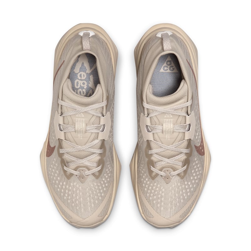 Nike ACG Zegama HV8115-200 04