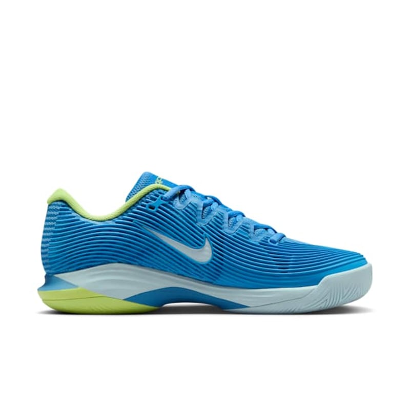 Nike Vapor 12 FV5554-400 03