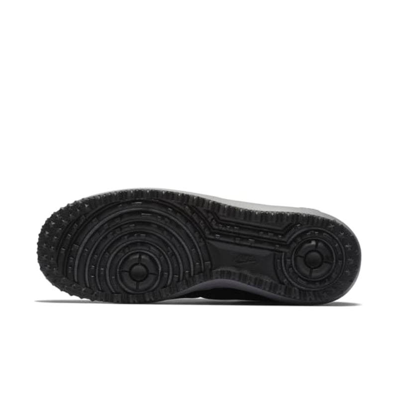Nike Lunar Force 1 Duckboot Low AA1125-004 02
