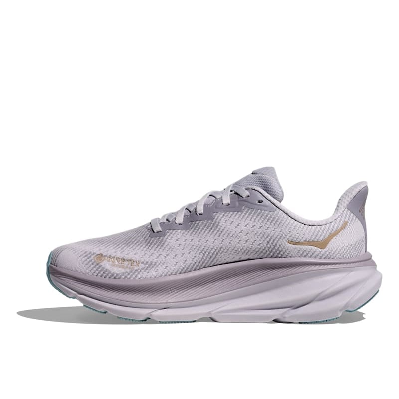 HOKA Clifton 9 GORE-TEX 1141490F-FYS 08