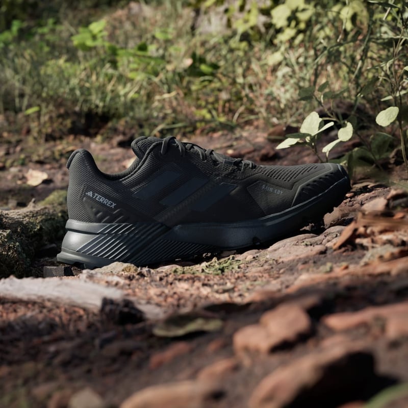 adidas Terrex Soulstride RAIN.RDY IF5015 03