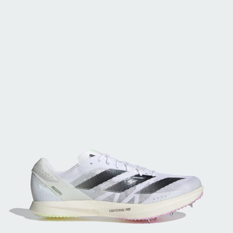 adidas Adizero Avanti Tokyo IE5488 01