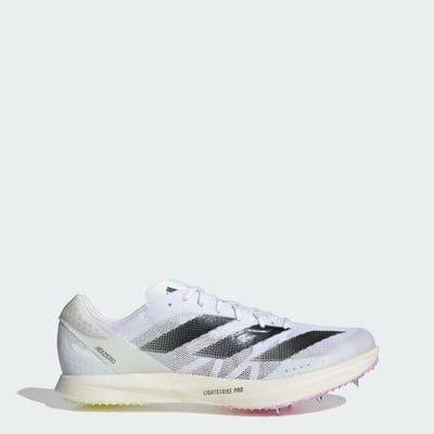 adidas Adizero Avanti Tokyo IE5488