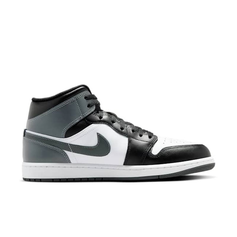 Jordan 1 Mid DQ8426-001 03