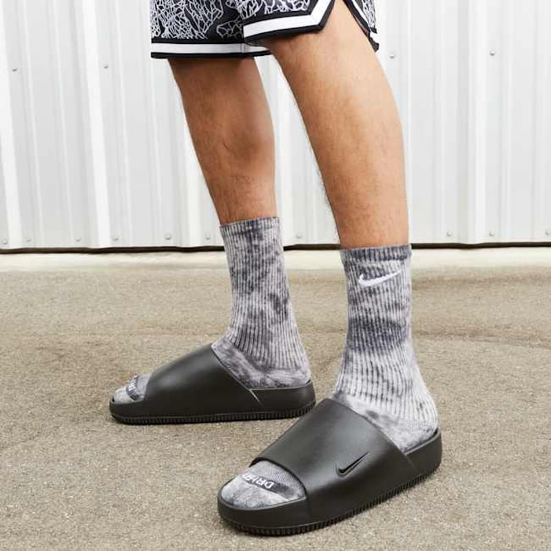 Nike Calm Slide FD4116-001 03