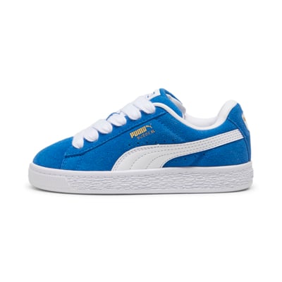PUMA Suede XL 396578-01