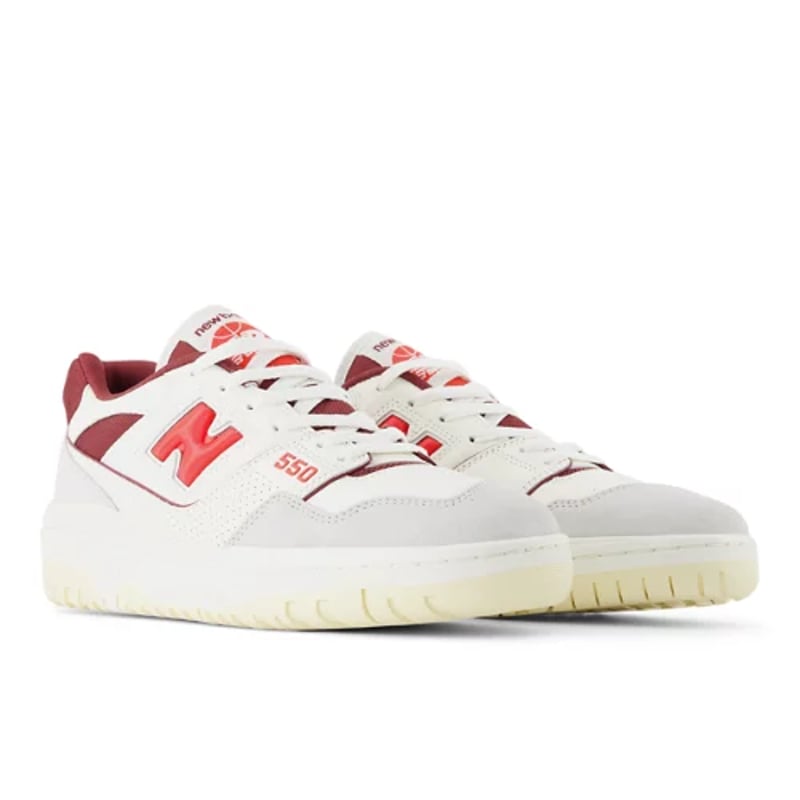 New Balance 550 BB550EMR 03