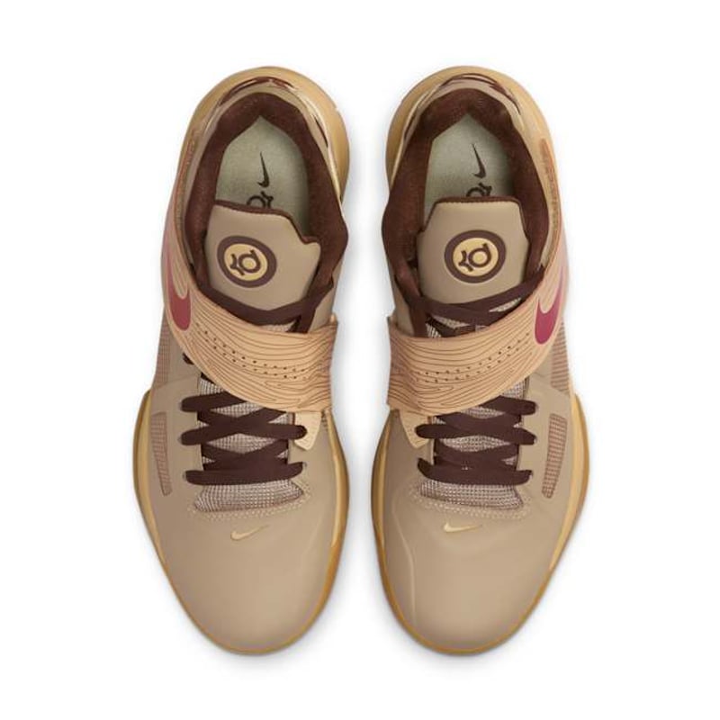 Nike KD 4 FJ4189-200 04