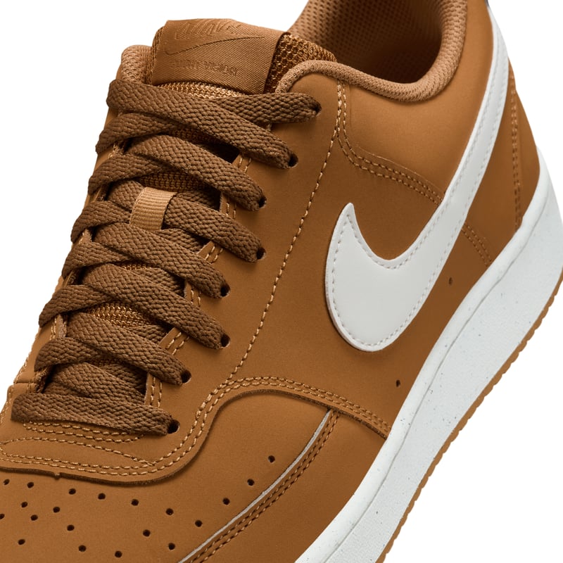 Nike Court Vision Low HV8139-700 07
