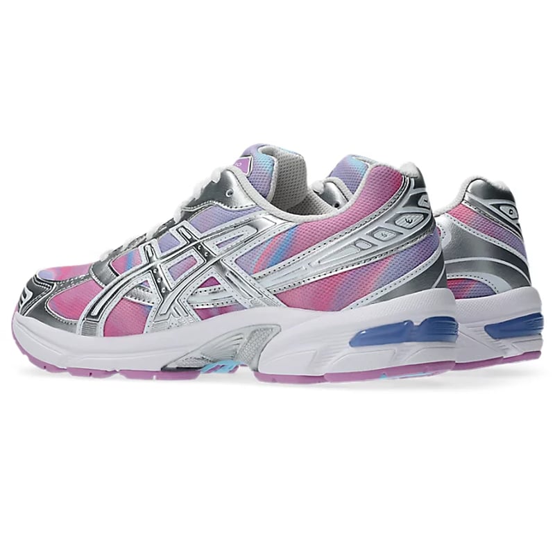 ASICS Gel-1130 1202A515-400 03