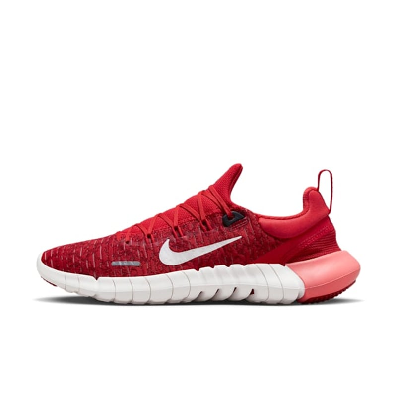 Nike Free RN 5.0 Next Nature CZ1891-601 01