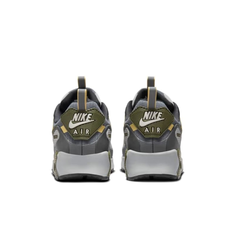 Nike Air Max 90 Drift FB2877-003 06