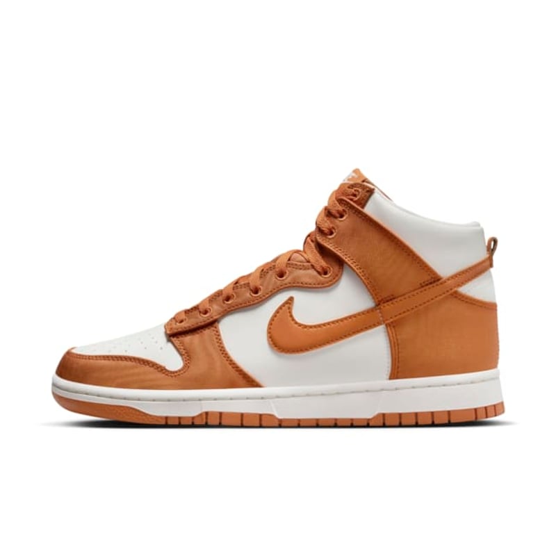 Nike Dunk High Retro SE DV7223-800 01
