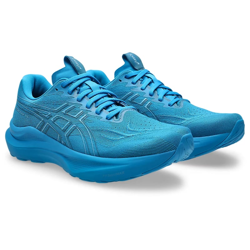 ASICS GT-2000 14 1011C056-405 02