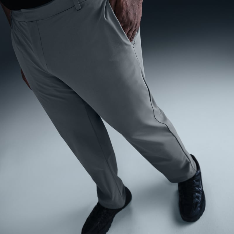 Nike 24.7 PerfectStretch Dri-FIT HQ6930-084 08