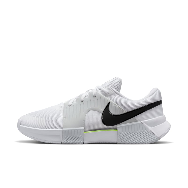 Nike GP Challenge 1.5 IQ5180-100 01