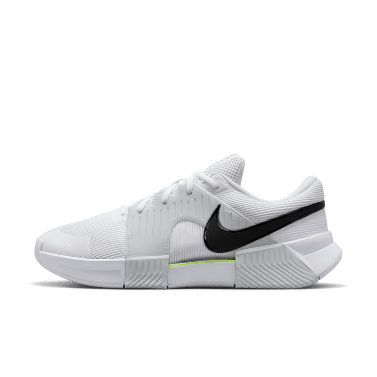 Nike GP Challenge 1.5