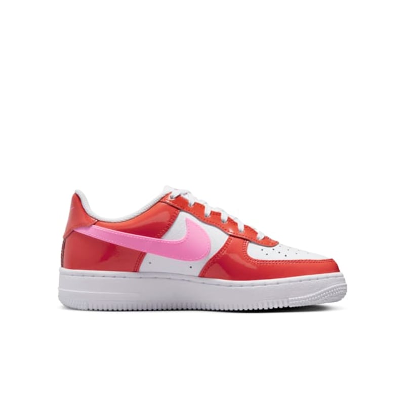 Nike Air Force 1 LV8 FD1031-600 03