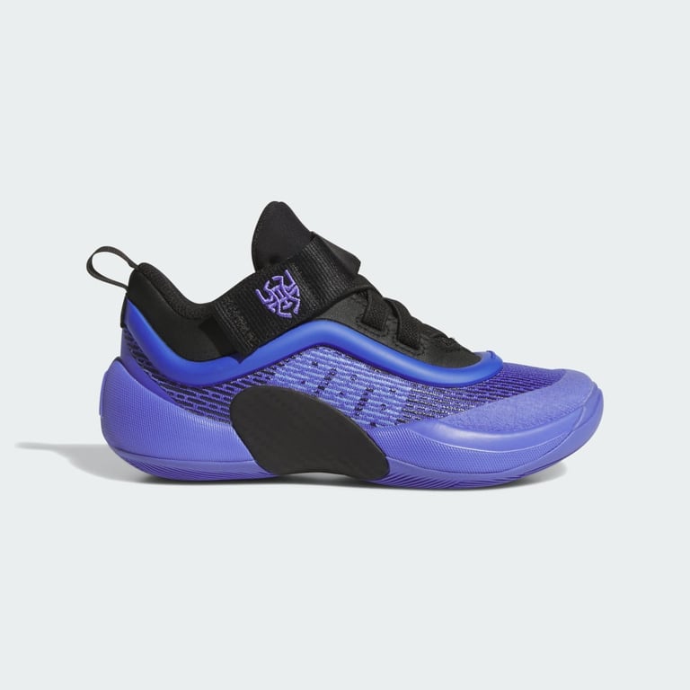 adidas D.O.N. Issue 6