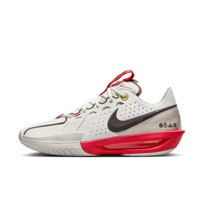 Nike G.T. Cut 3 DV2913-105
