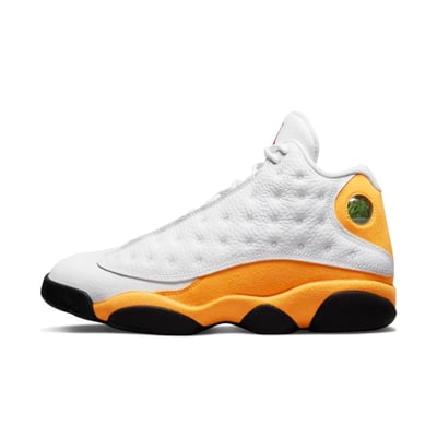 Jordan 13 Retro 414571-167