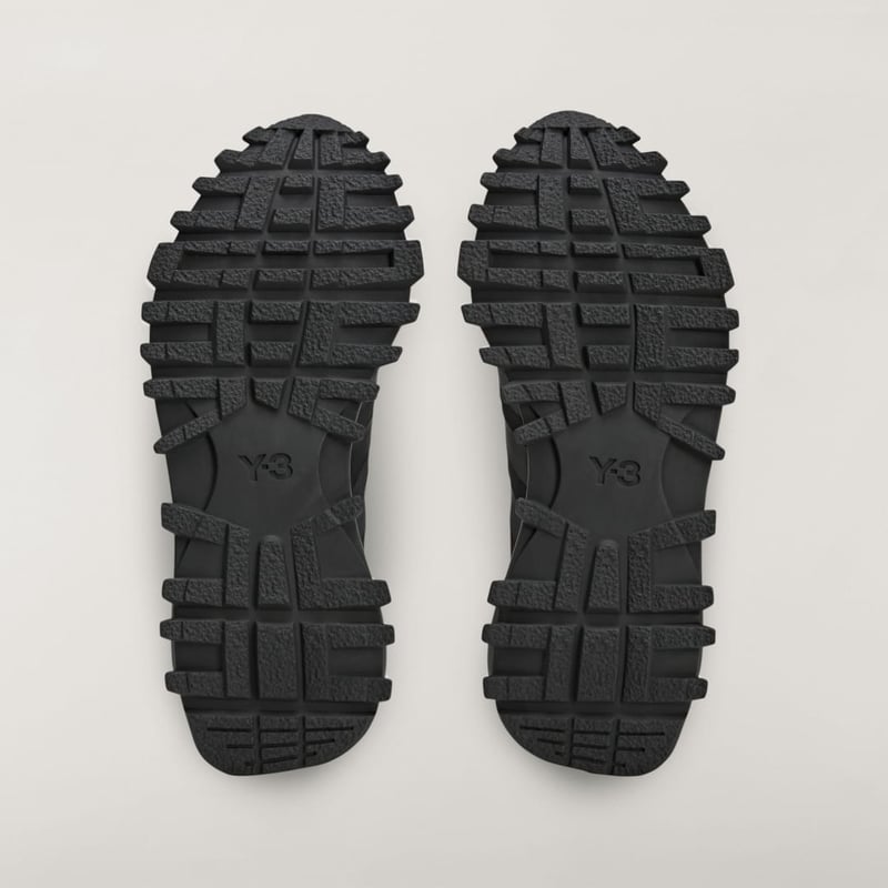 adidas Y-3 S-Gendo Trail JQ0198 03