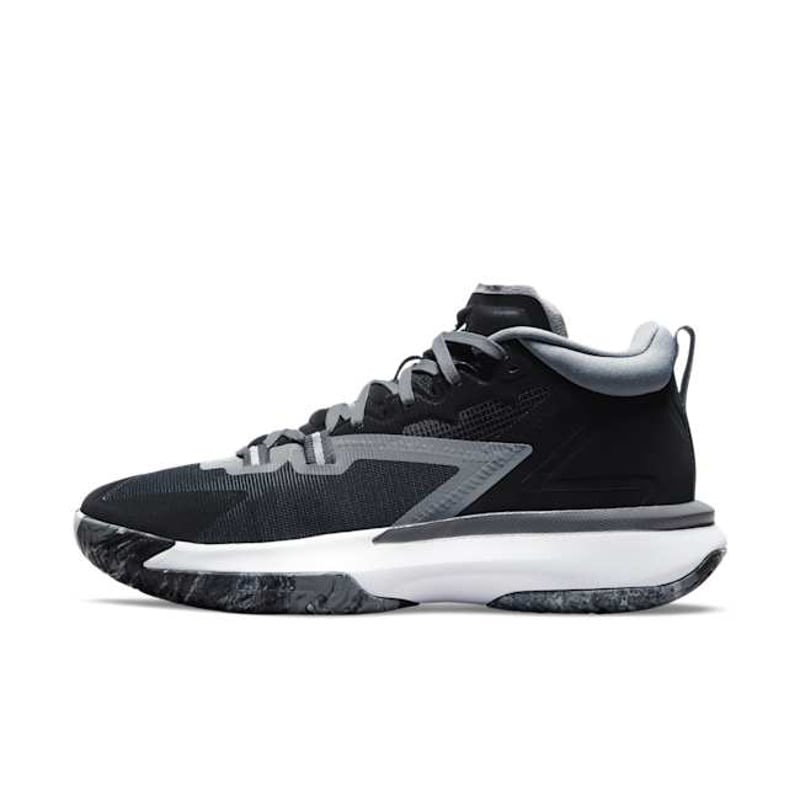 Jordan Zion 1 TB DC4208-001 01
