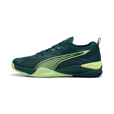 PUMA Eliminate NITRO™ 4 108439-01