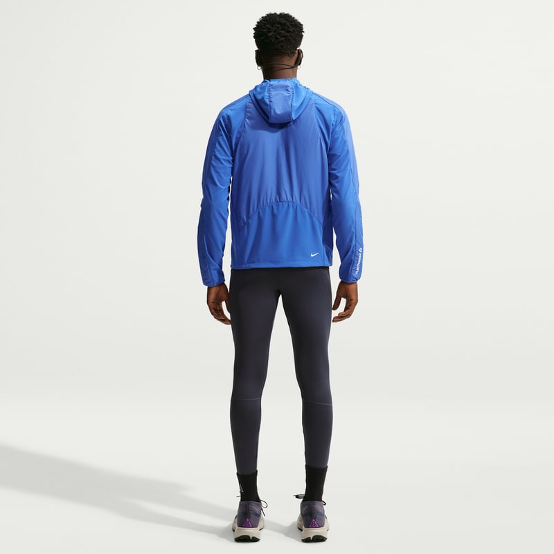 Nike ACG "Lunar Ray" Dri-FIT ADV Tights "Gridiron" | Men | Outdoor | 05 | SPORTSHOWROOM