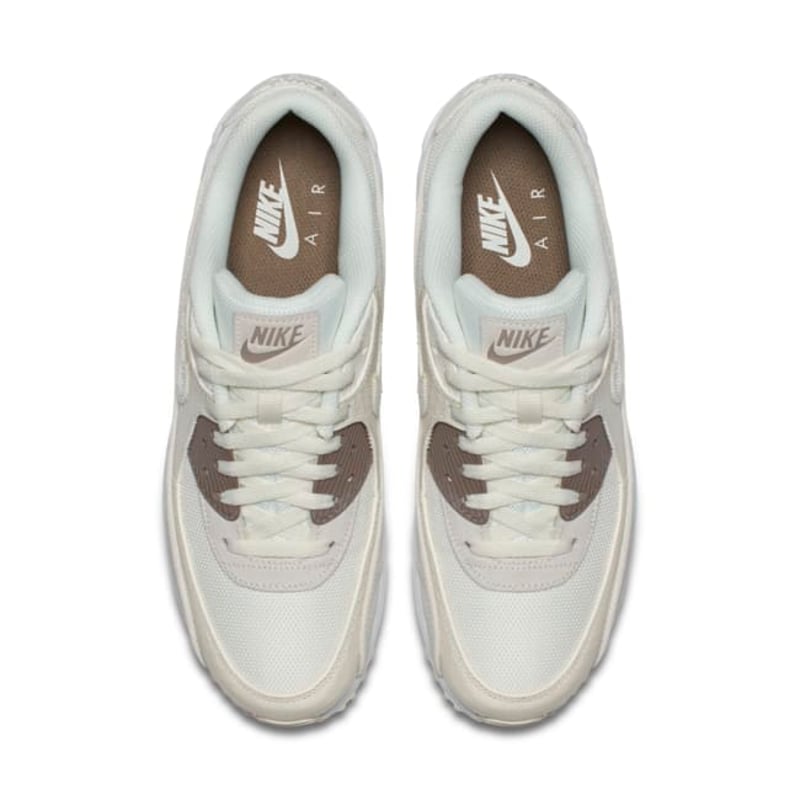 Nike Air Max 90 Premium 700155-102 04