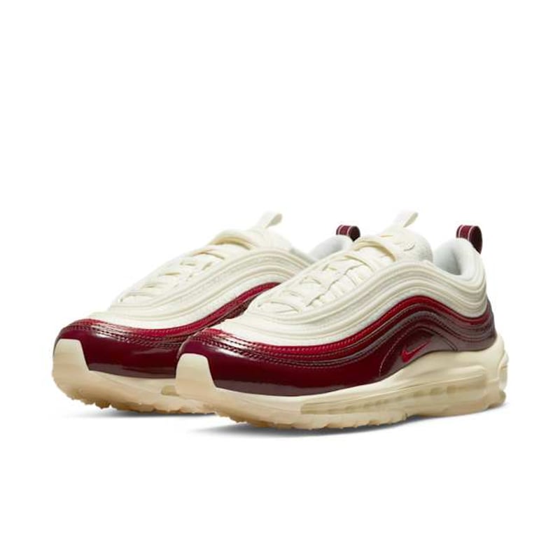 Nike Air Max 97 DQ8582-600 05