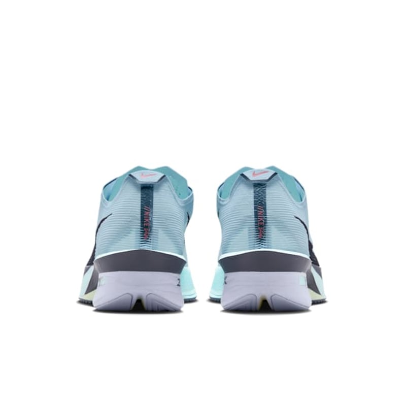 Nike Vaporfly 4 HF6412-400 06