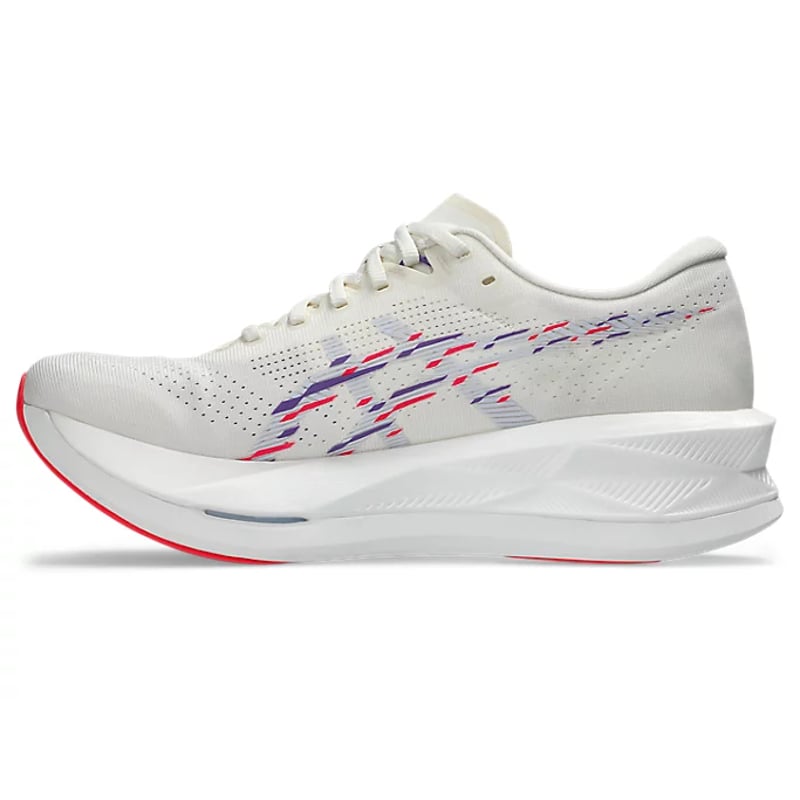 ASICS Sonicblast 1011C083-100 04